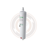 3M™ ScaleGard™ HP Series Reverse Osmosis Filter Cartridge HFRO 500, 5626903